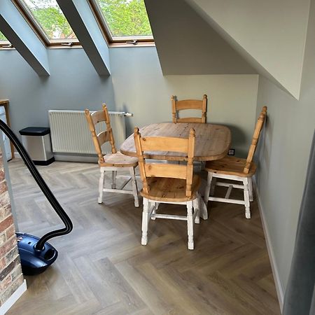 Loft W Centrum Olsztyna, Blisko Starowki Olsztyn  Dış mekan fotoğraf