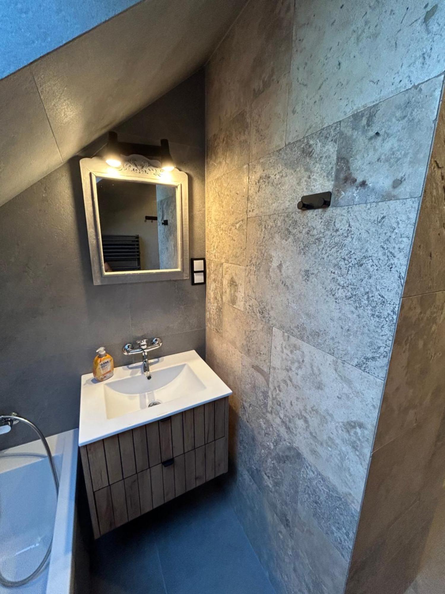 Loft W Centrum Olsztyna, Blisko Starowki Olsztyn  Dış mekan fotoğraf
